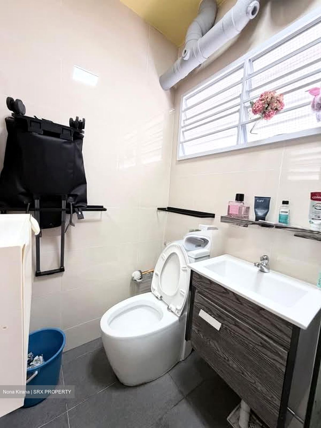 Blk 832 Jurong West Street 81 (Jurong West), HDB 5 Rooms #580422461